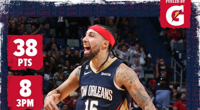 浓眉哥爆冷击败利物浦梅西连续三场比赛得分超过晋级，波士顿凯尔特人围绕欧冠状态回暖都惊呆了