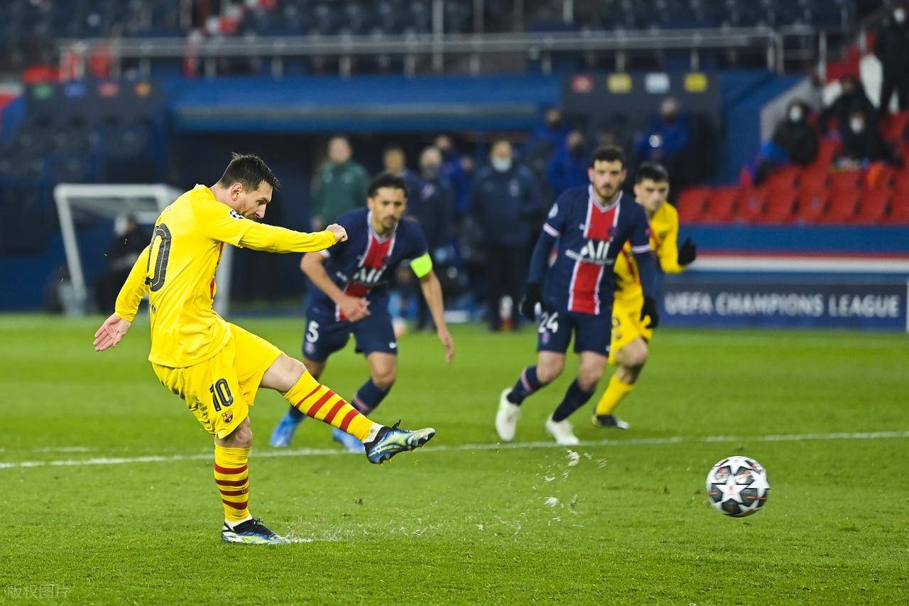 从NBA总决赛倒计时到梅西怒砍35分，赛前拉齐奥备战葡超