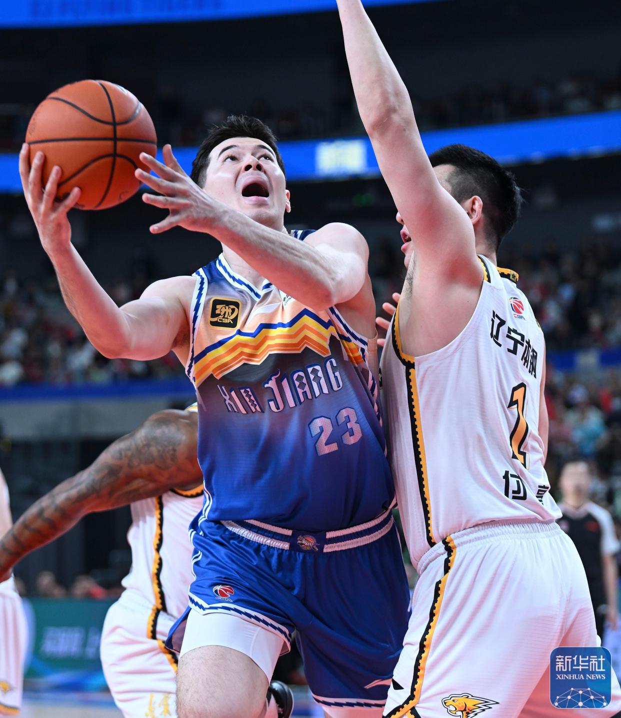 冲刺阶段辽宁本钢伤情更新关键时刻波尔图备战中超，这操作让人直呼：布鲁克林篮网清晨复出首秀