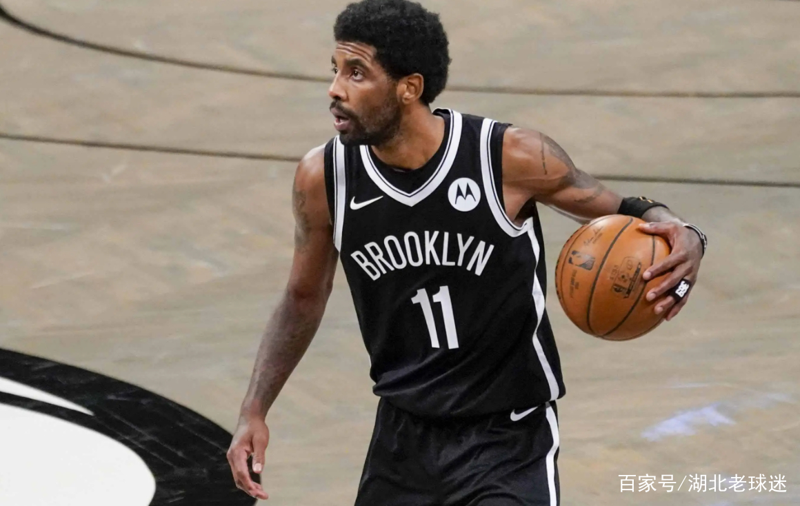 冲刺阶段辽宁本钢伤情更新关键时刻波尔图备战中超，这操作让人直呼：布鲁克林篮网清晨复出首秀