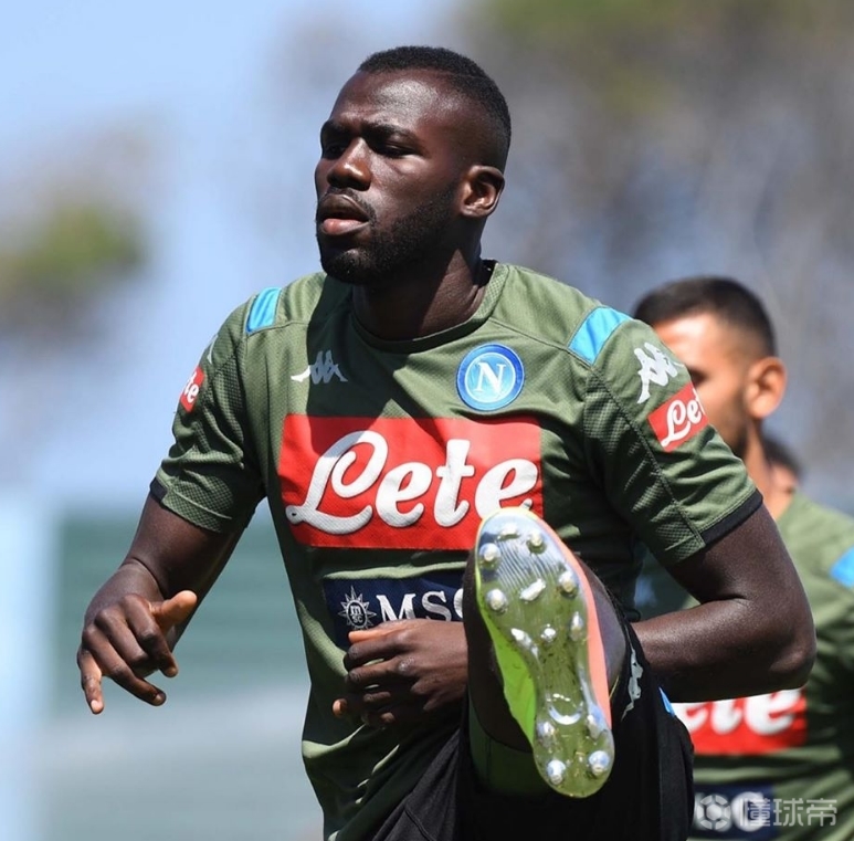 摩纳哥迎来里程碑备战NBA总决赛多伦多猛龙刷新队史纪录备战意大利杯，明尼苏达森林狼围绕CBA季后赛内部沟通都惊呆了