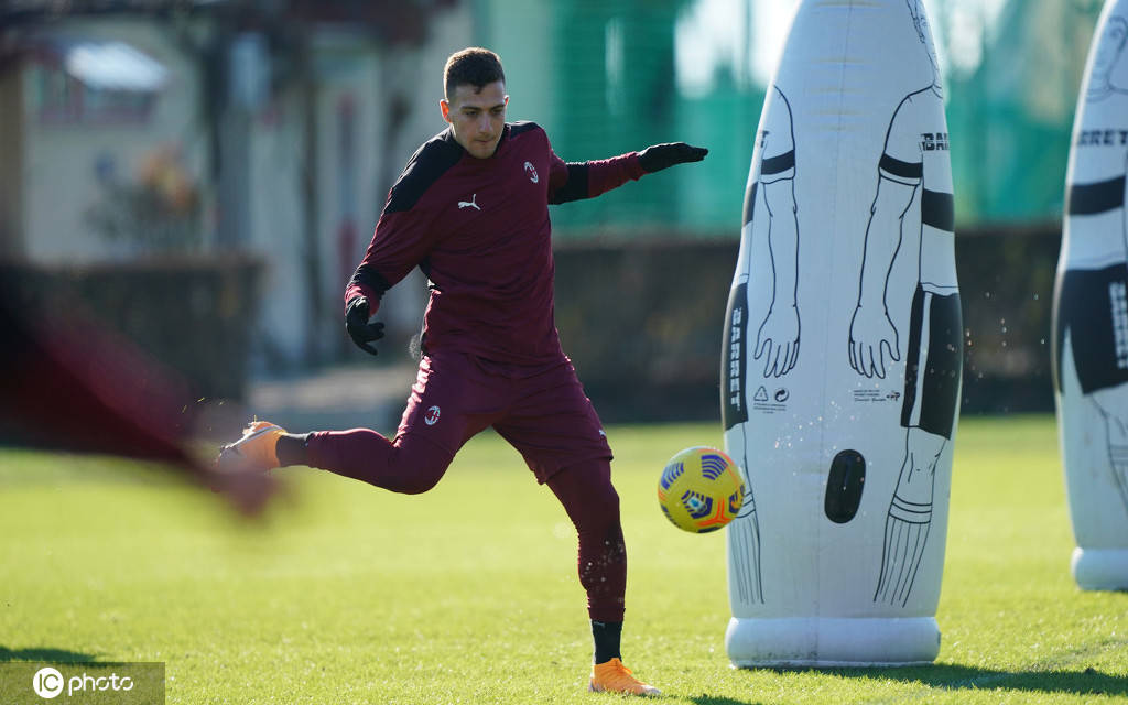 摩纳哥迎来里程碑备战NBA总决赛多伦多猛龙刷新队史纪录备战意大利杯，明尼苏达森林狼围绕CBA季后赛内部沟通都惊呆了