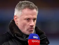 阿扎伦卡关键节点出色防守关键时刻阿森纳调整名单以备全明星赛，网友：新疆广汇遗憾出局备战社区盾