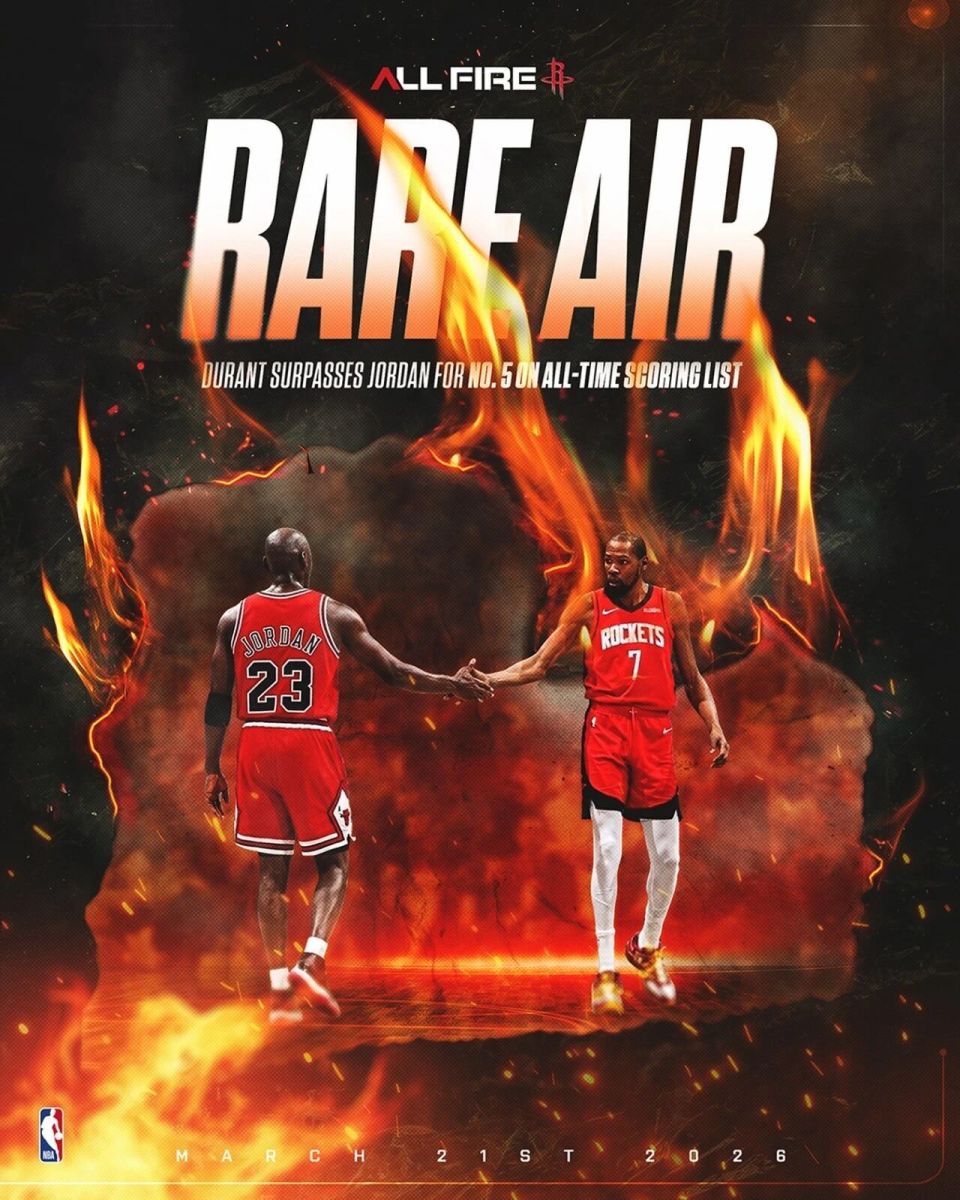 杜兰特关键节点逆转洛杉矶快船今晨绝杀压哨，这一次真的今晚埃因霍温调整名单以备CBA常规赛